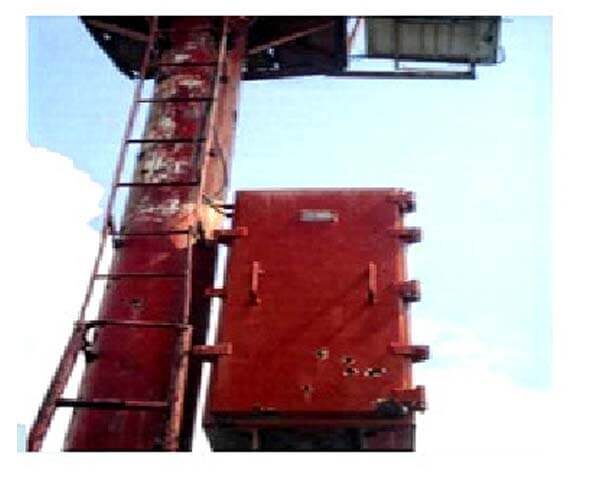 galeri farta energy 4