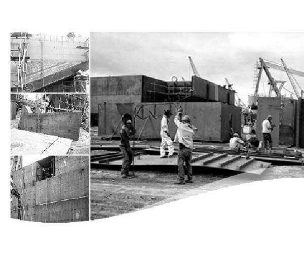 galeri farta energy 5