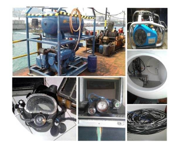 galeri farta energy 7