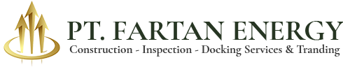 PT. Fartan Energy
