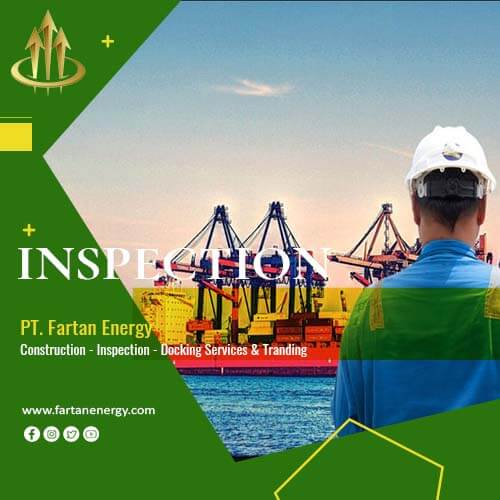 service inspaction fartan energy 1 service inspaction fartan energy 1