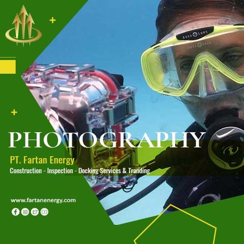 service Photography fartan energy 1 service Photography fartan energy 1