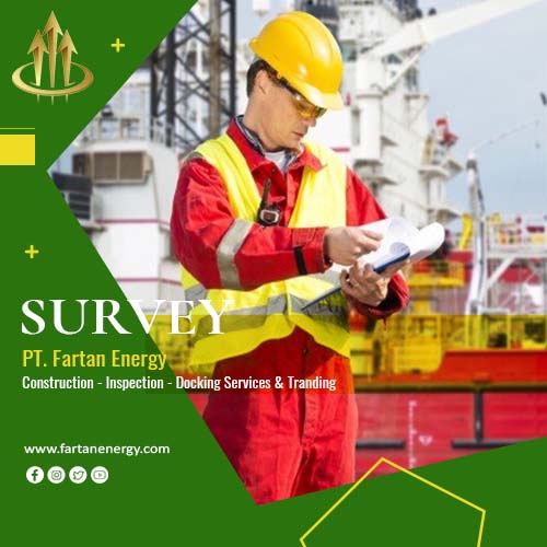 service survey fartan energy 1 service survey fartan energy 1
