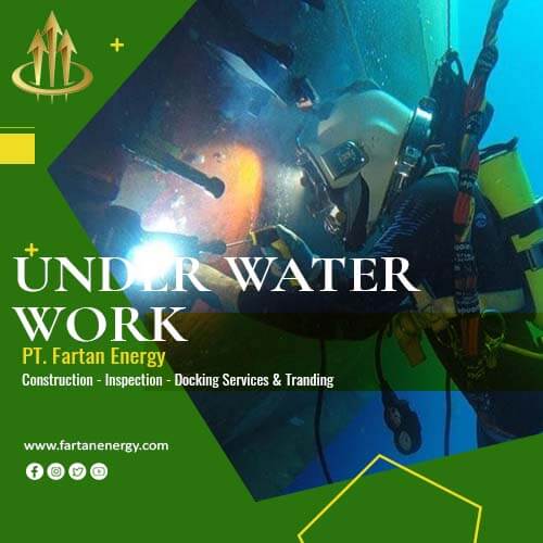 service Under Water Work fartan energy 1 service Under Water Work fartan energy 1